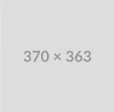 <p style="font-size:2rem; color:#000000; text-decoration:none;">Front of House</p>